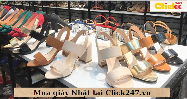 mua giày nhật tại click247.vn.png